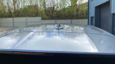 BMW 1 Series 118i [136] M Sport 5dr [Live Cockpit Professional] Petrol Hatchback